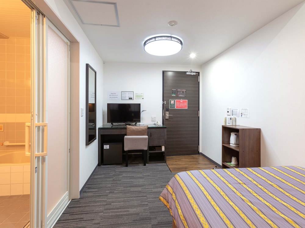 Hotel Koza 33/50