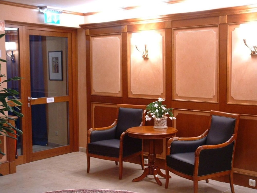 Altstadthotel Brauwirt 24/44