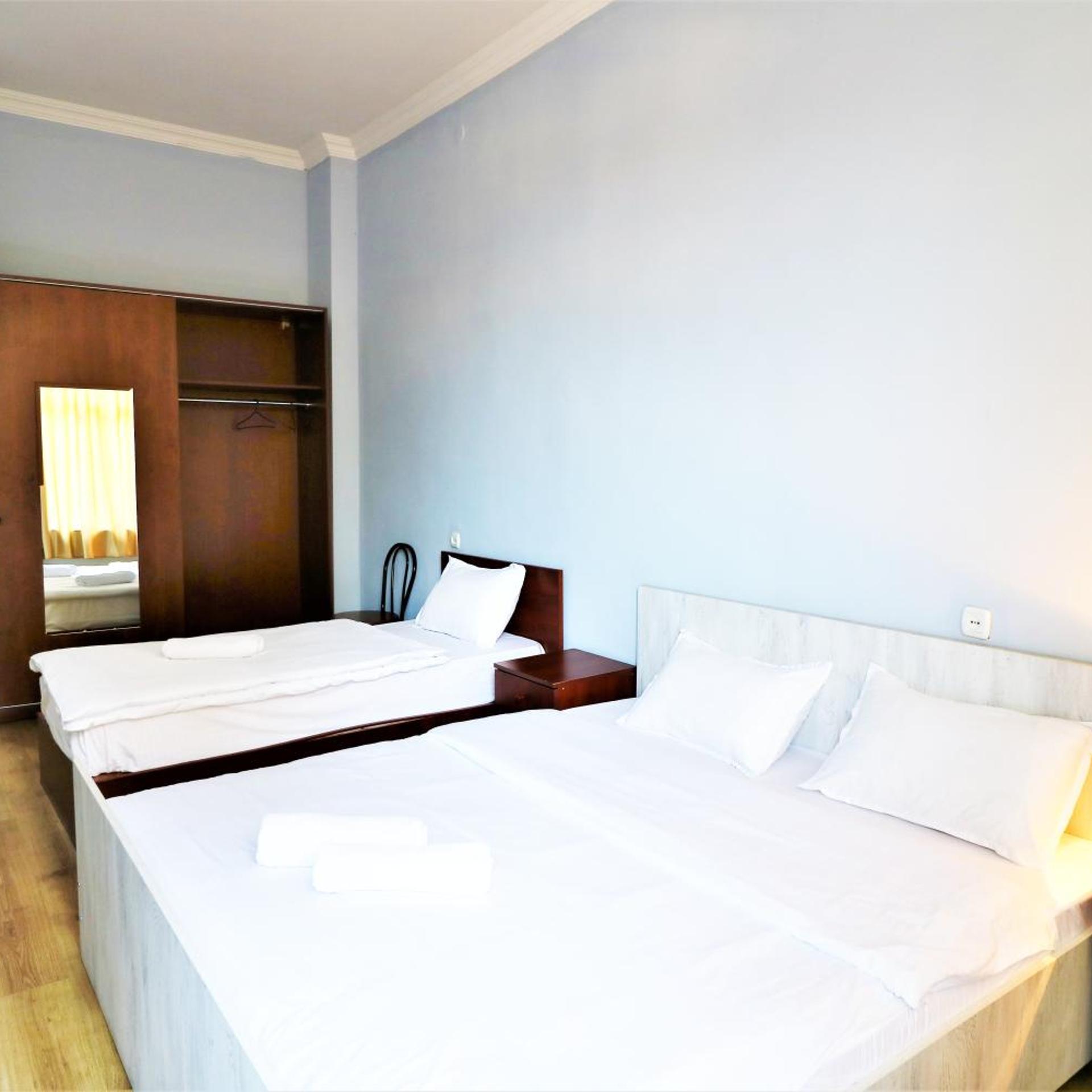 Ortachala Palace 15/60
