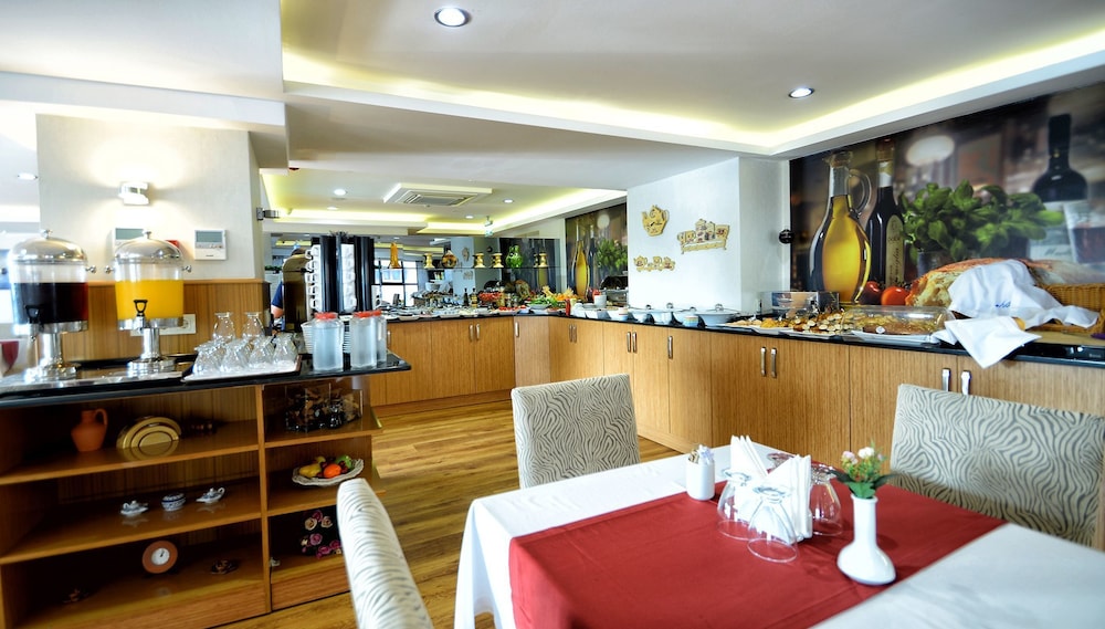 Nk Hotel 37/50