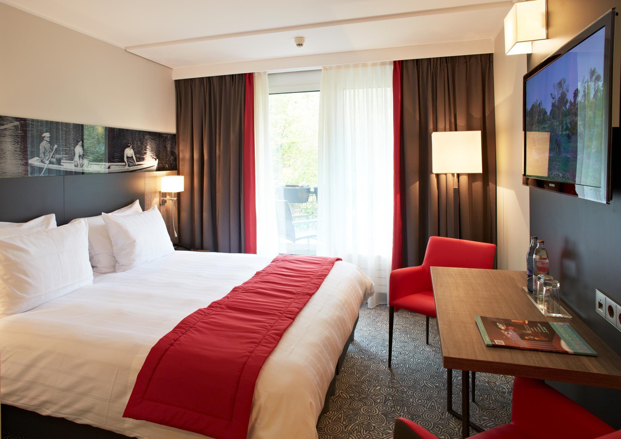 Mondorf Parc Hotel 6/46