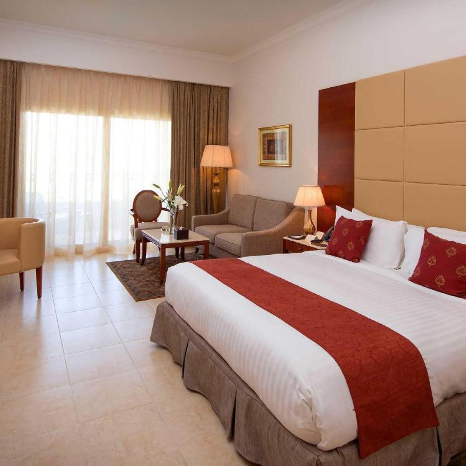 Baron, Club, Deluxe, Sea View, Adult Only