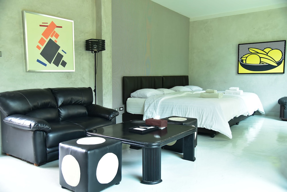Home Elements Khaoyai 23/27