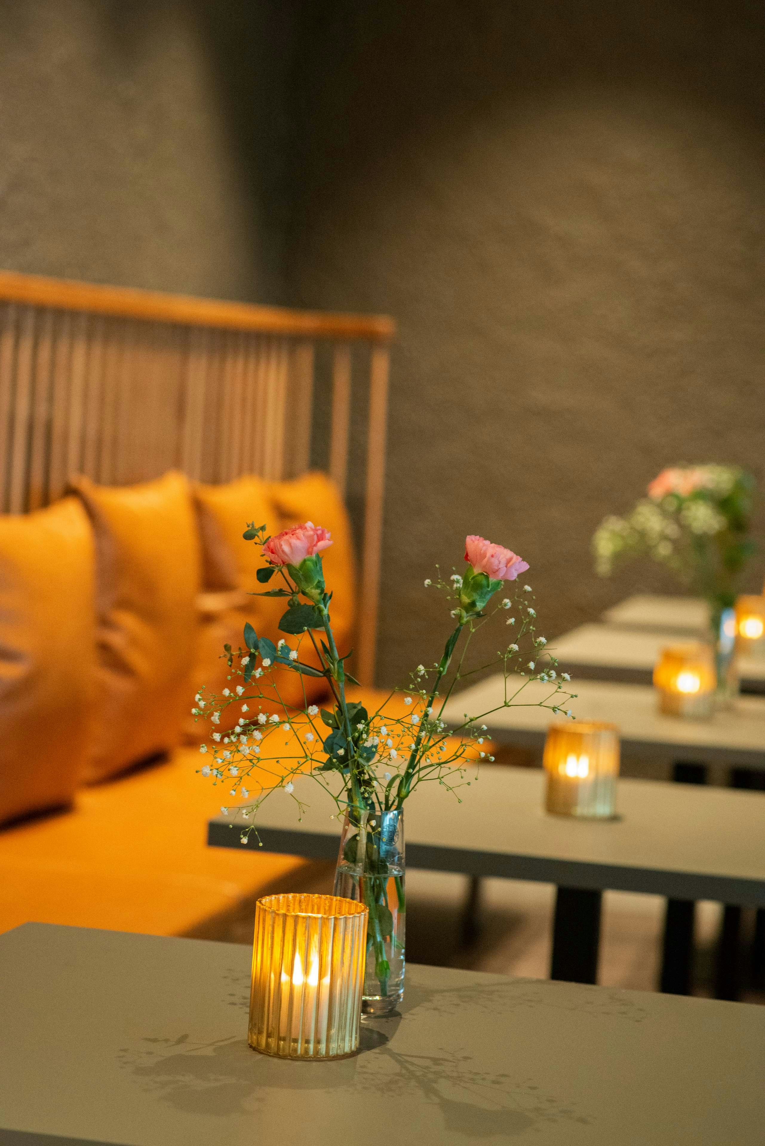 Jaeren Hotell 5/12
