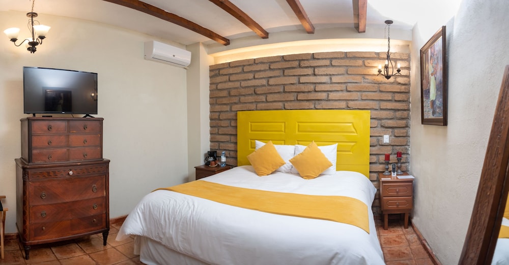 CASA 1800 SUCHITOTO 20/67