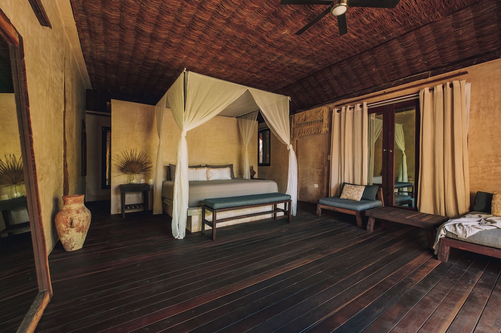 Radhoo Tulum 26/50