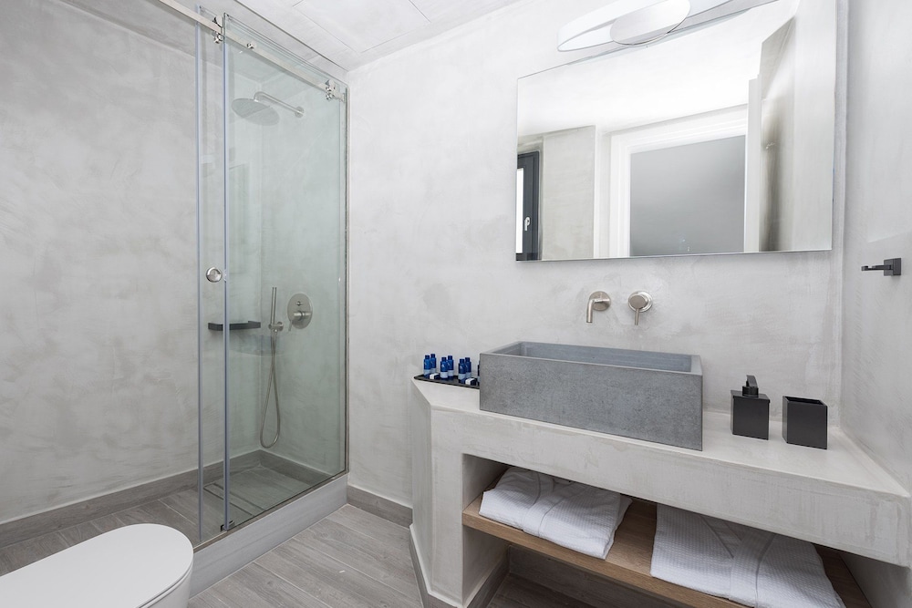 Karat Suites 44/50