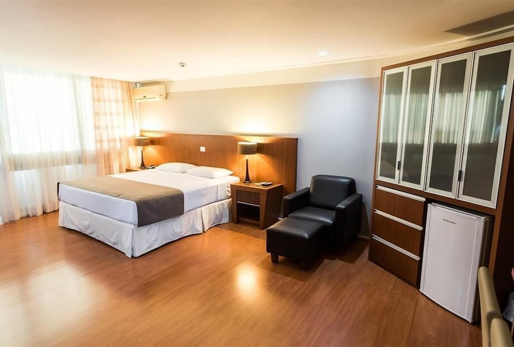 Hotel Boulevard 29/69