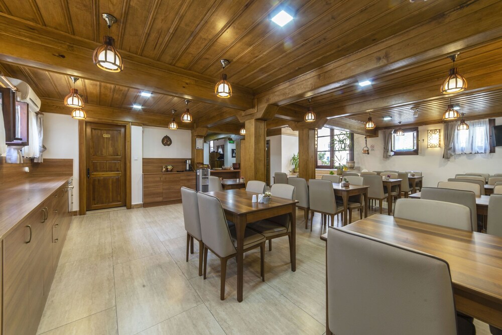 Armistis Hotel 33/50