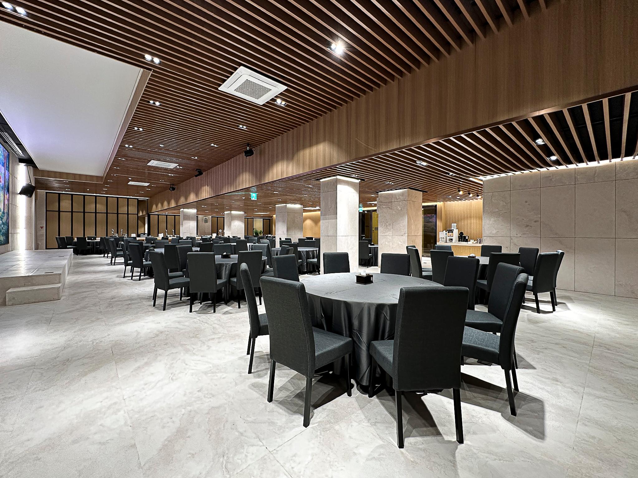 Hotel Samwon Plaza 39/49