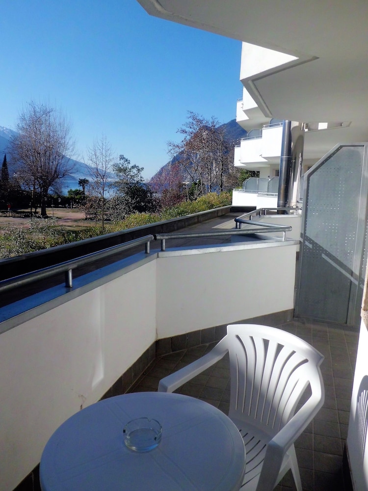 Hotel Oasi Wellness Spa 17/27