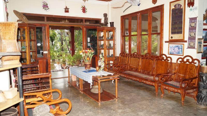 Champa Residence 20/35