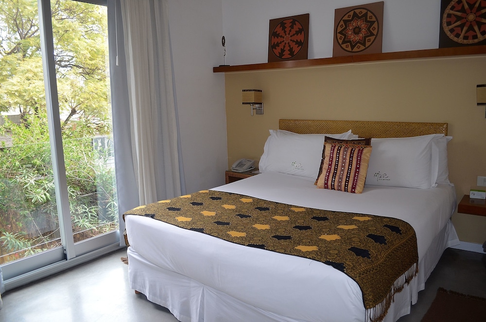 Mine Hotel Boutique 32/69
