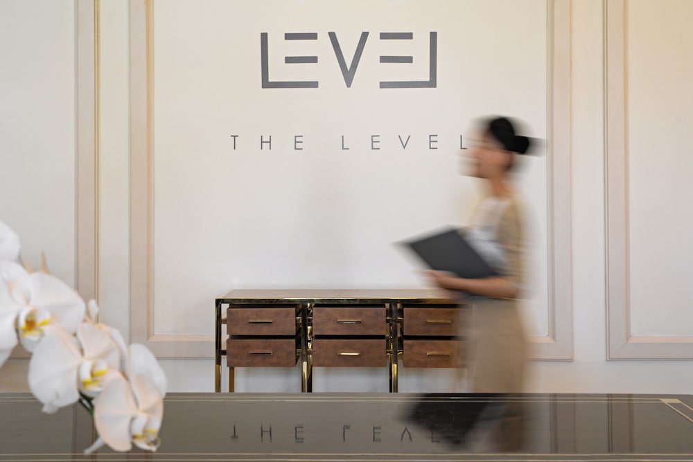 Melia Vinpearl Phu Quoc 12/64