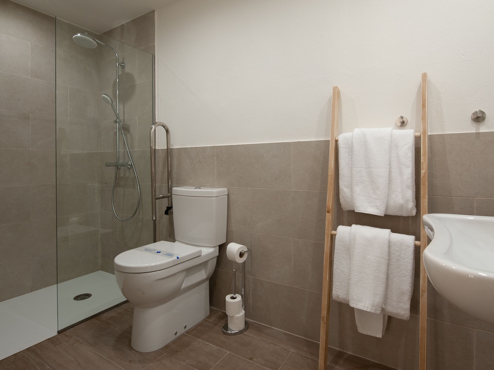 Hotel Hanoi 29/34