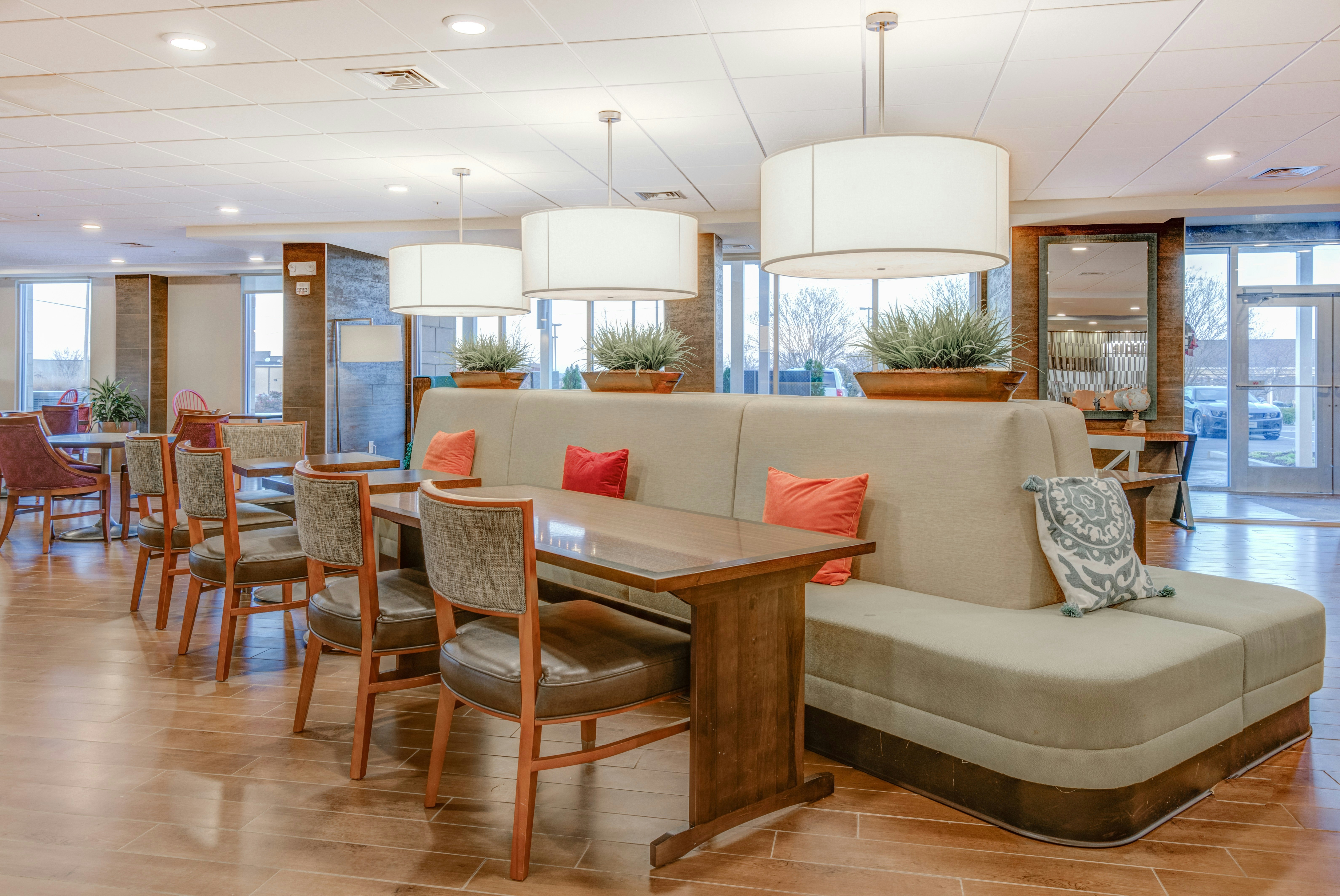 Home2 Suites By Hilton Rock Hill 38/76