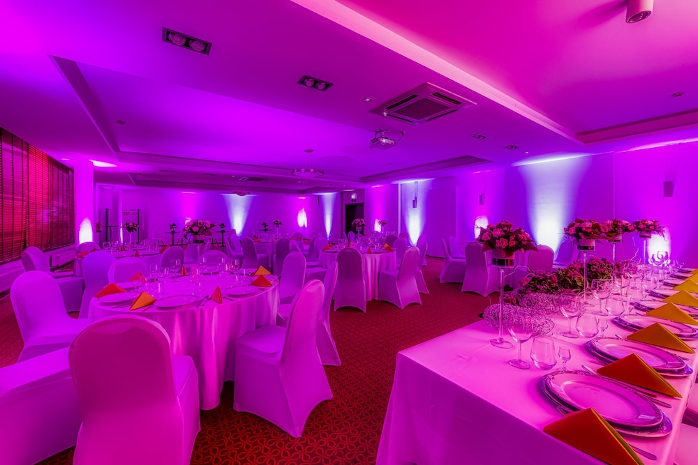 ibis Styles Bielsko Biala 64/73