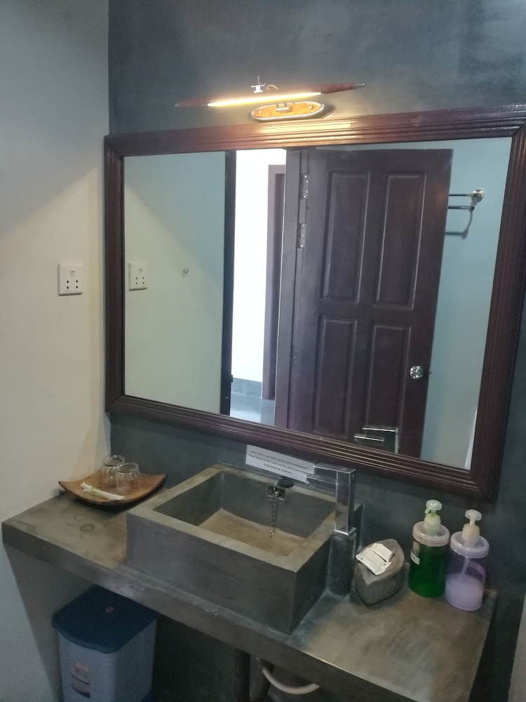 Angkor Breeze Central Villa 28/50