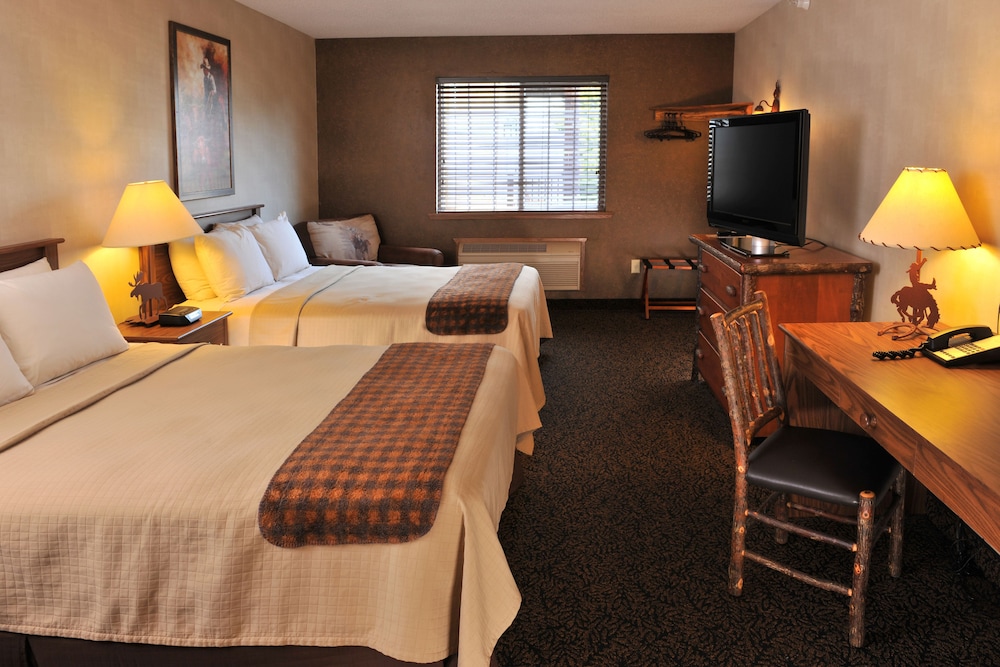 Stoney Creek Hotel Peoria 22/40