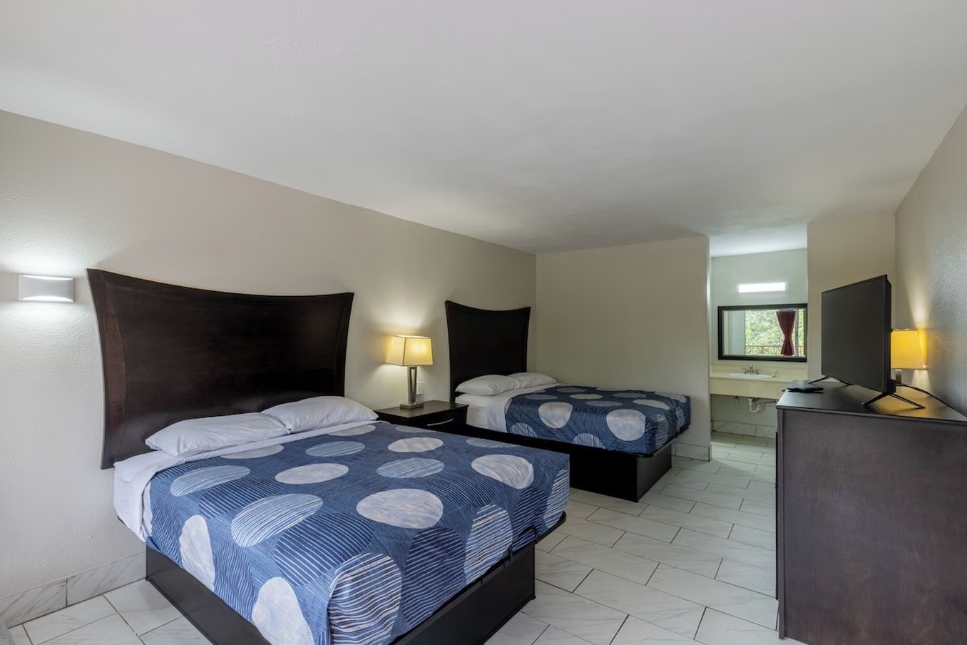 Executive Inn Beeville US 181 By Capital O 5/20