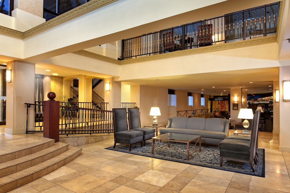 Delta Bessborough 30/38