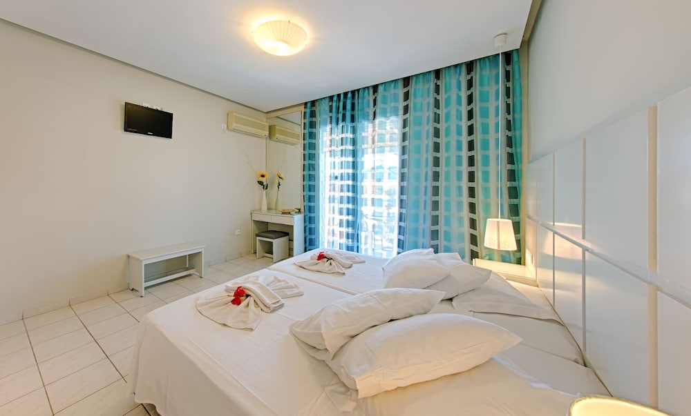 Sunrise Zante - Adults Only Hotel 14/50