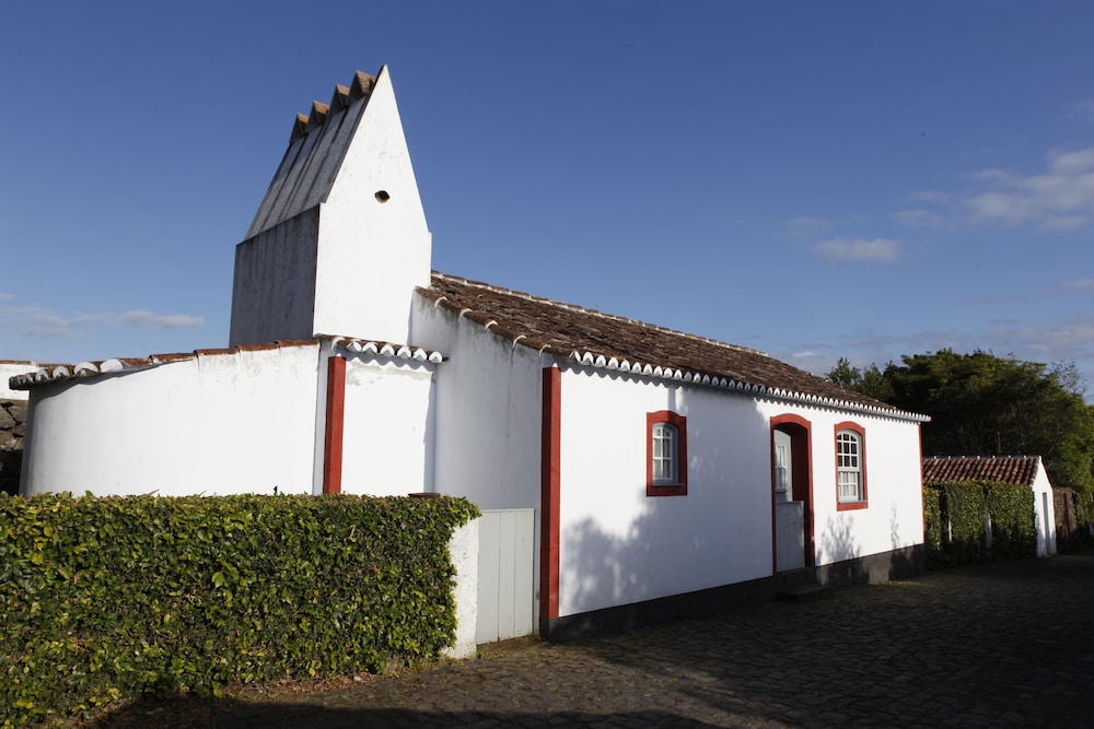 Quinta do Martelo 64/75