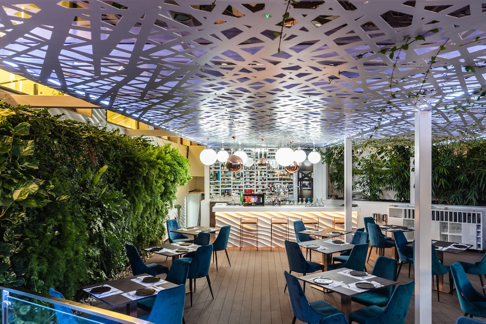 Caserio Hotel 42/55