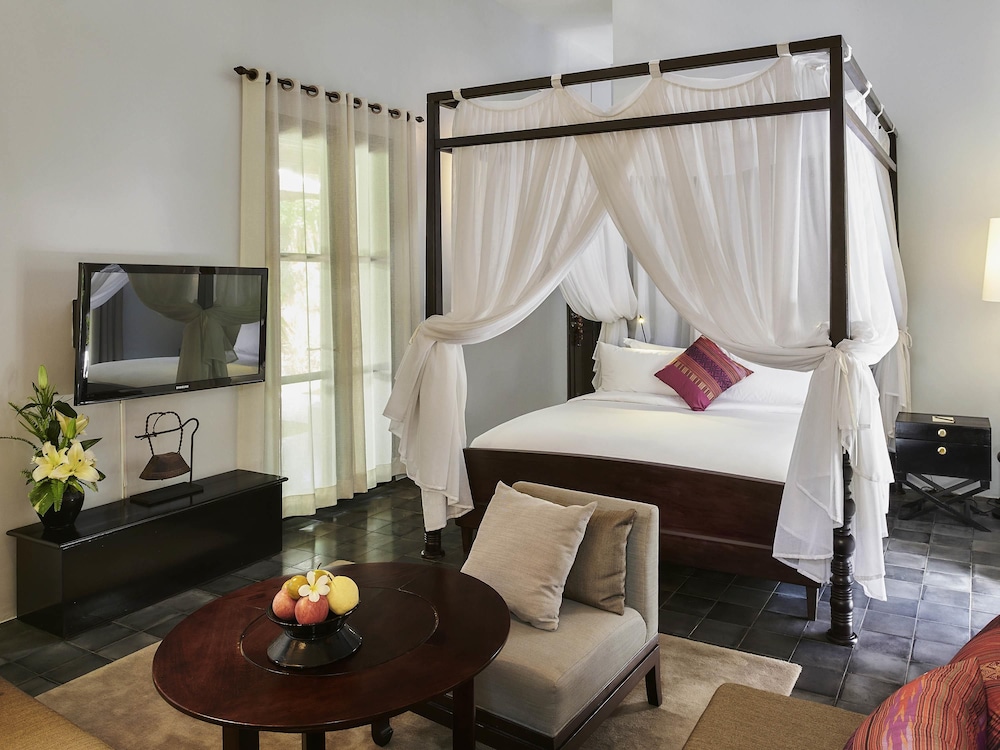 Sofitel Luang Prabang 31/50