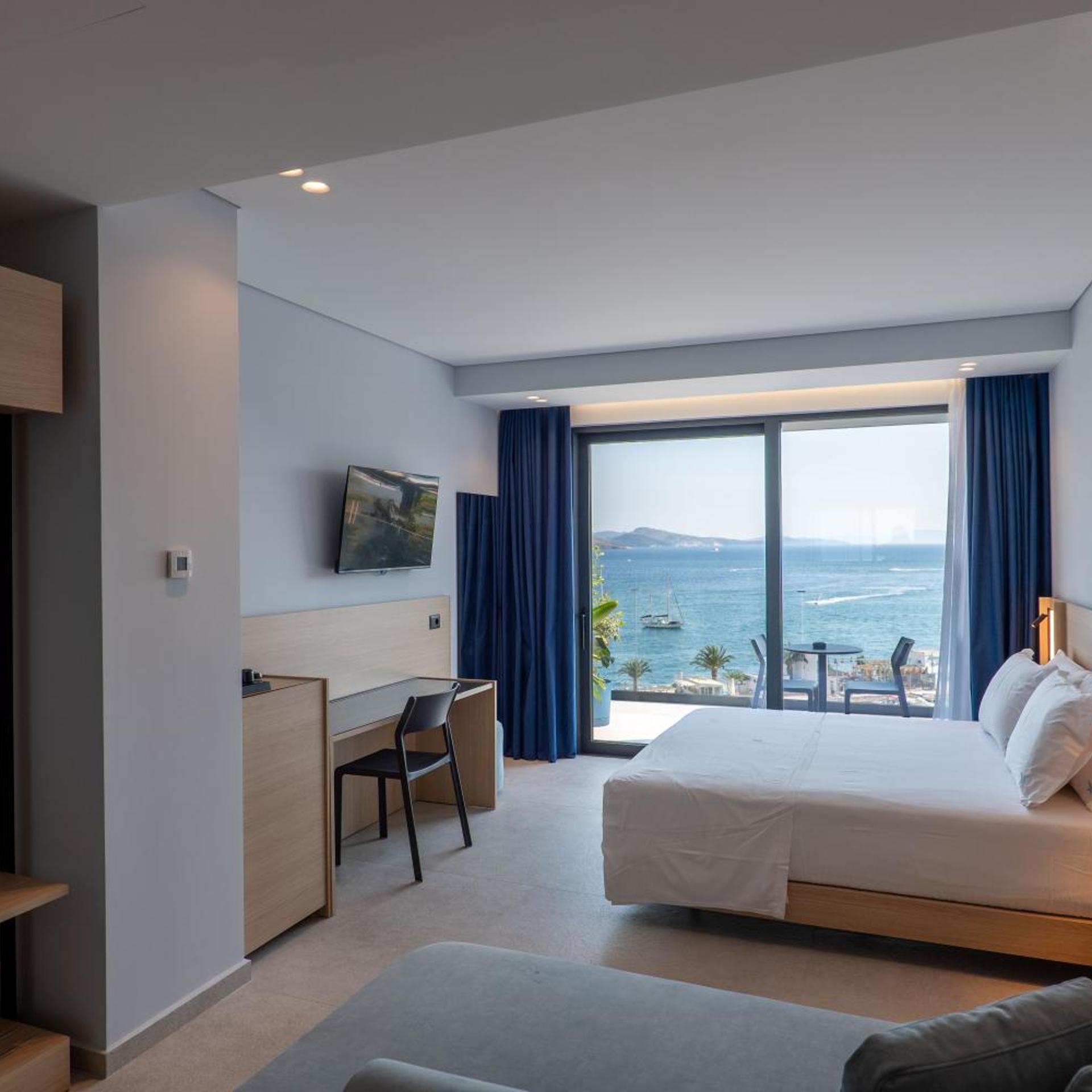 Victoria Boutique Hotel 19/57