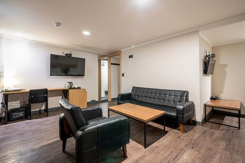 Pyeongtaek Stay Hotel 33/50