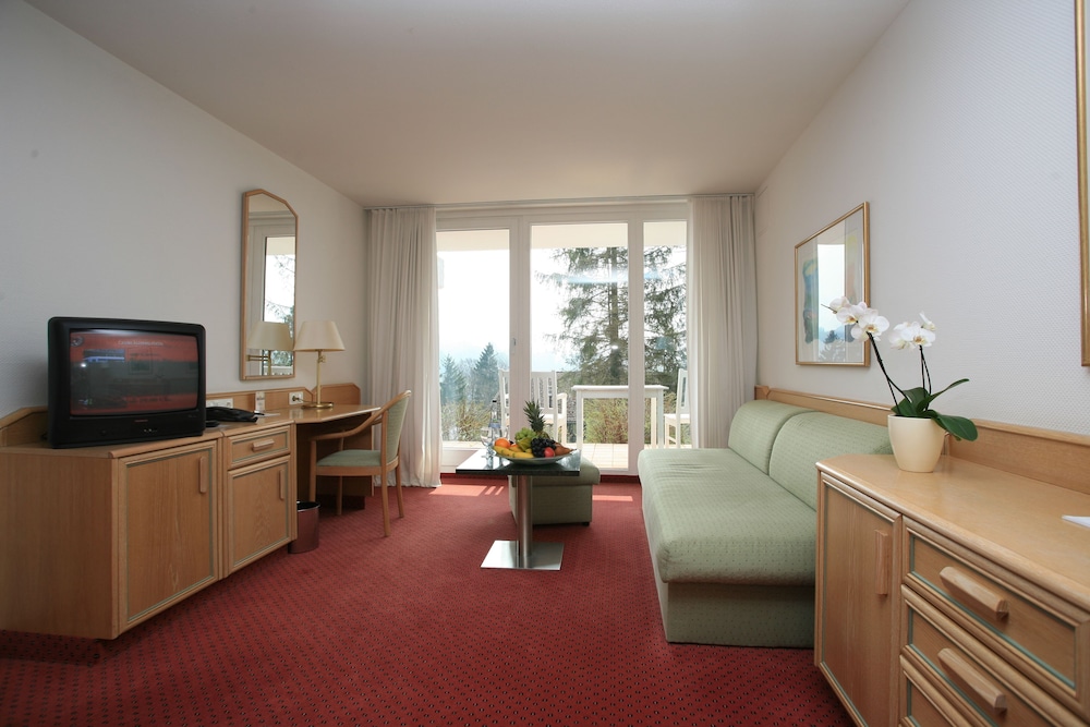 Allgau Stern Hotel 52/69