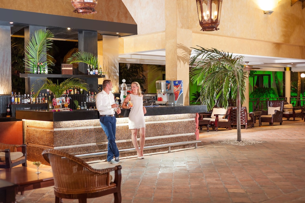 Punta Cana Princess - Adults Only 6/50