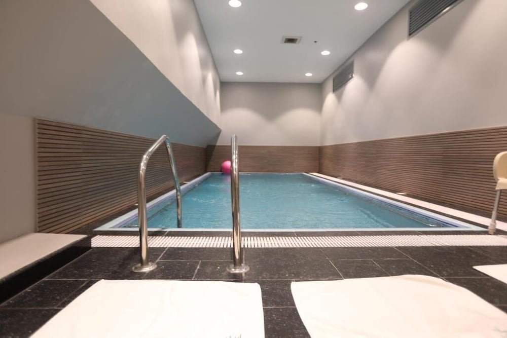 اجنحه ساوث الفندقيه(South Hotel Apartments) 23/46