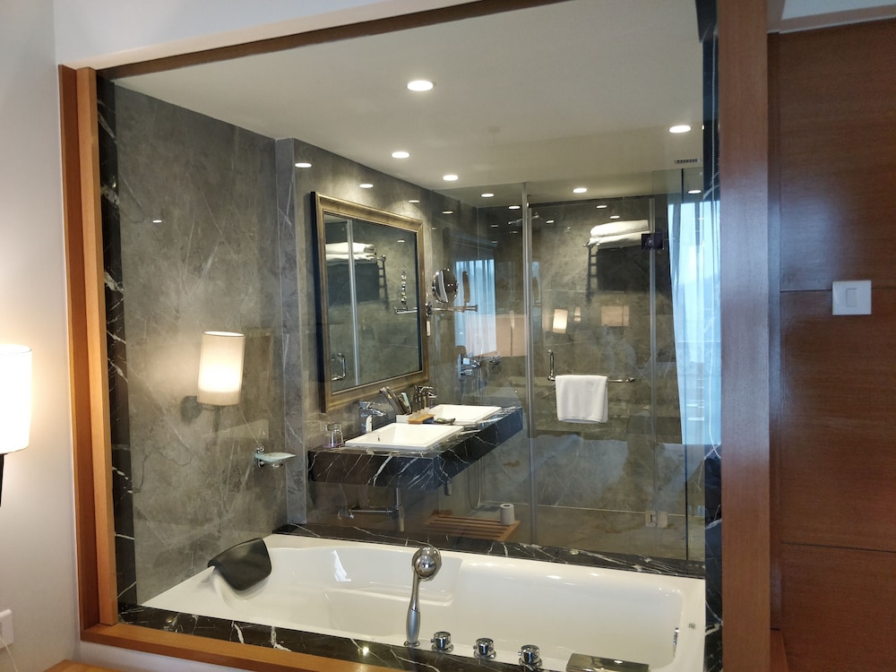 Novotel Imagicaa Khopoli 34/75