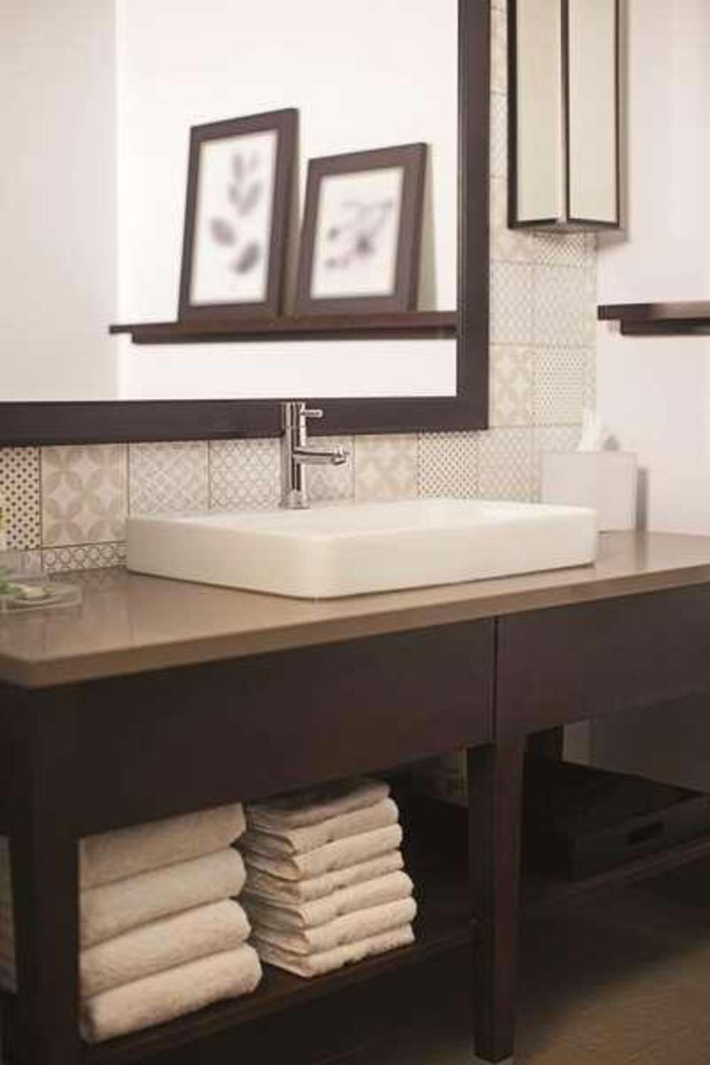 Country Inn & Suites By Radisson Germantown Wi 13/13
