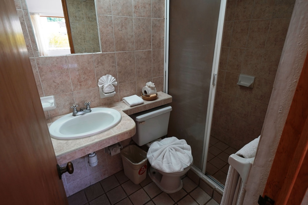 Emperador Vallarta Beachfront Hotel and Suites 18/74