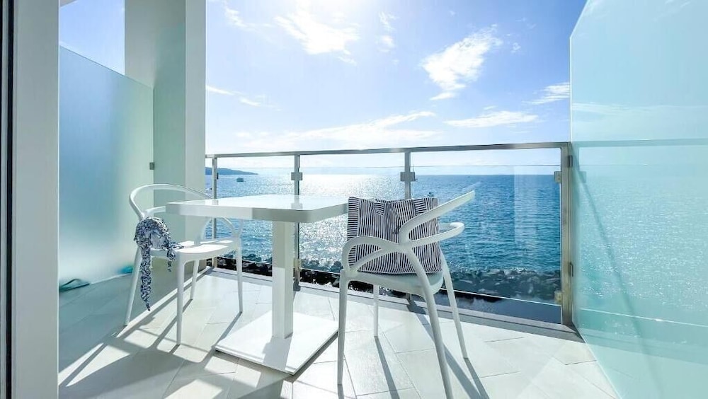 Hotel Giosue A Mare 23/50