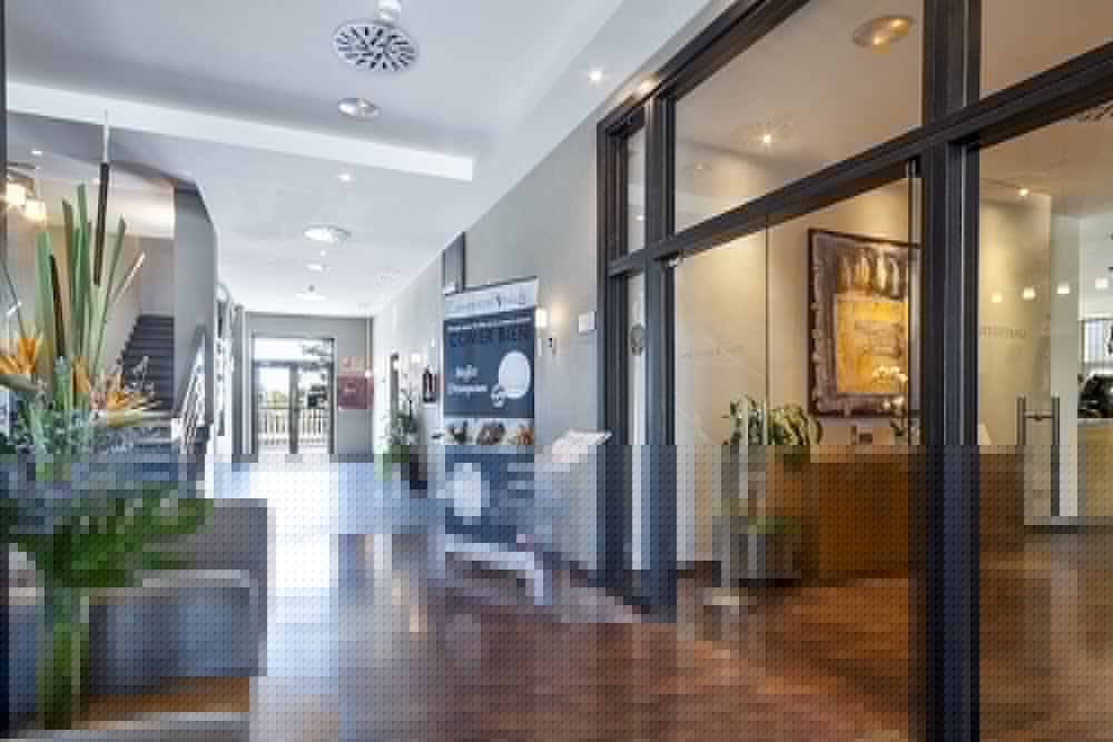 Aparthotel Attica 21 Valles 43/68