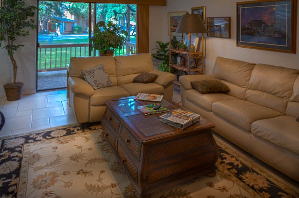 Cypress Fairway Village 26/50
