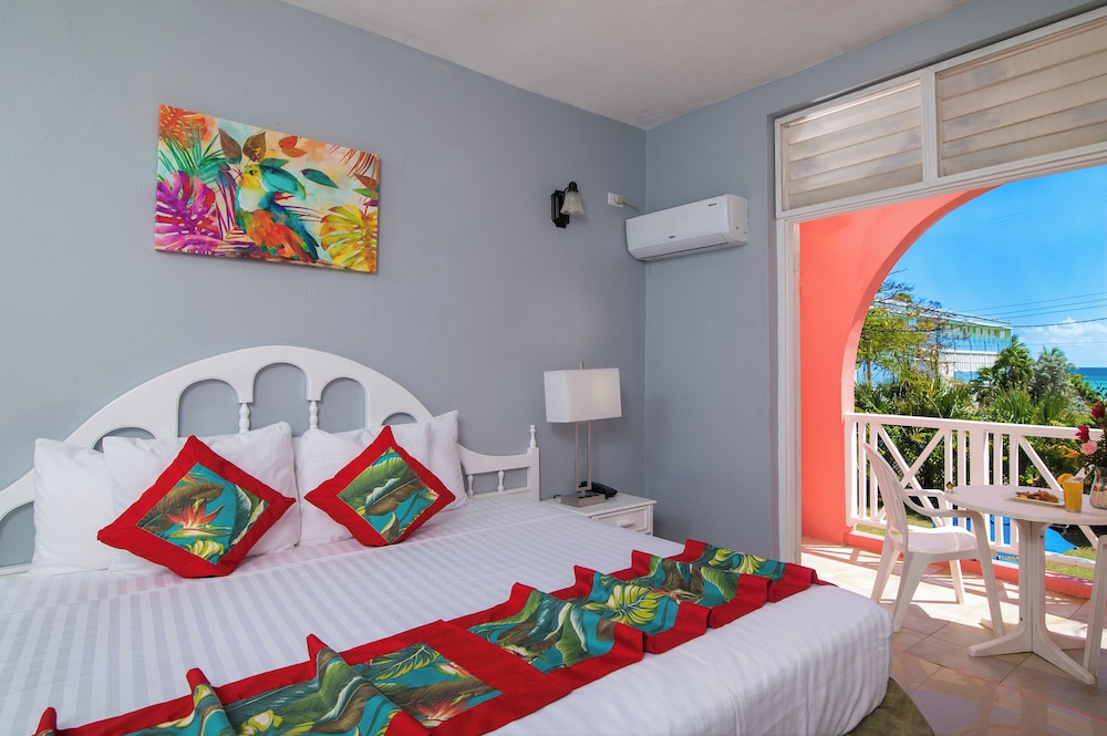 Dover Beach Hotel 25/61