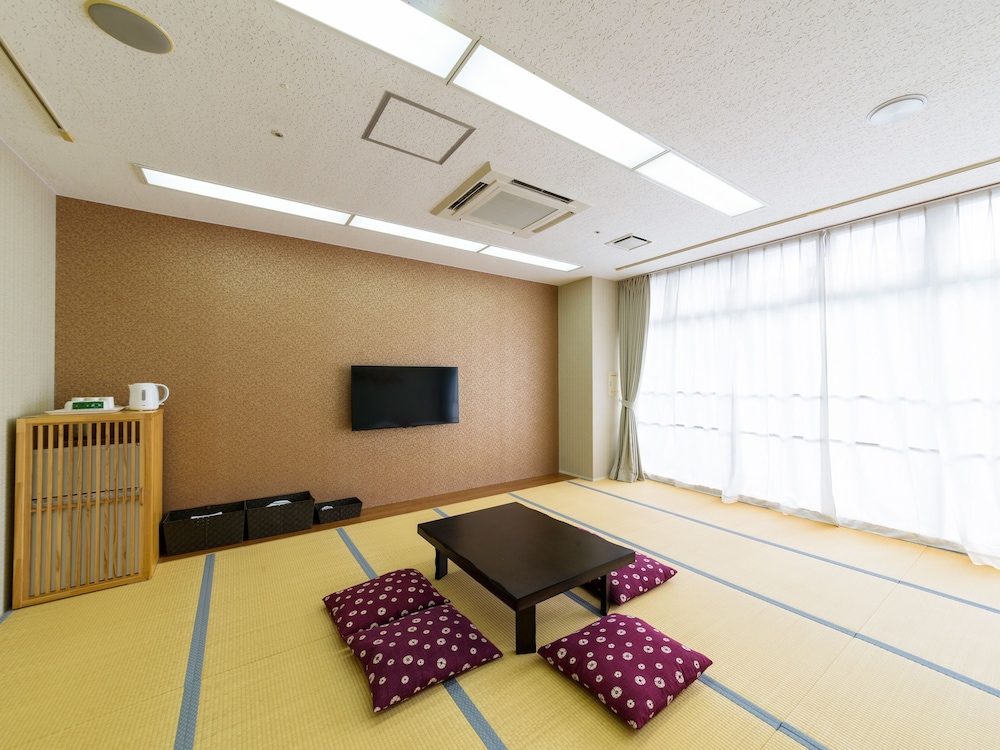 Hotel Abest Naha Kokusaidori 24/31