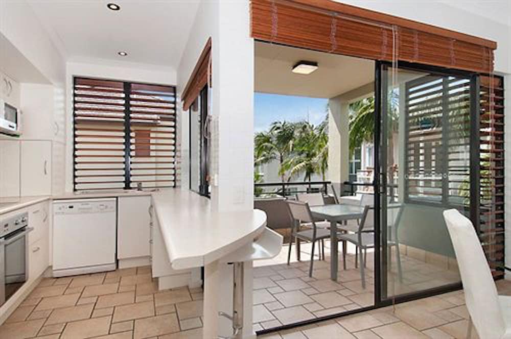 Bella Casa Noosa 56/73
