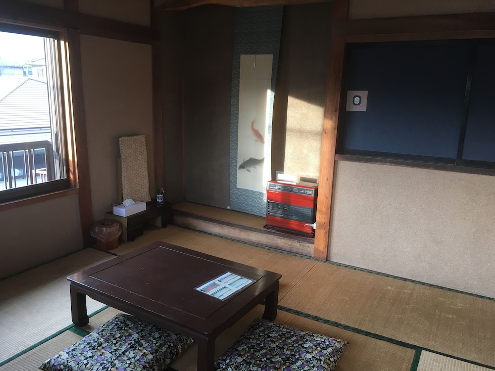 Wafu Guesthouse Kashiwaya 11/50