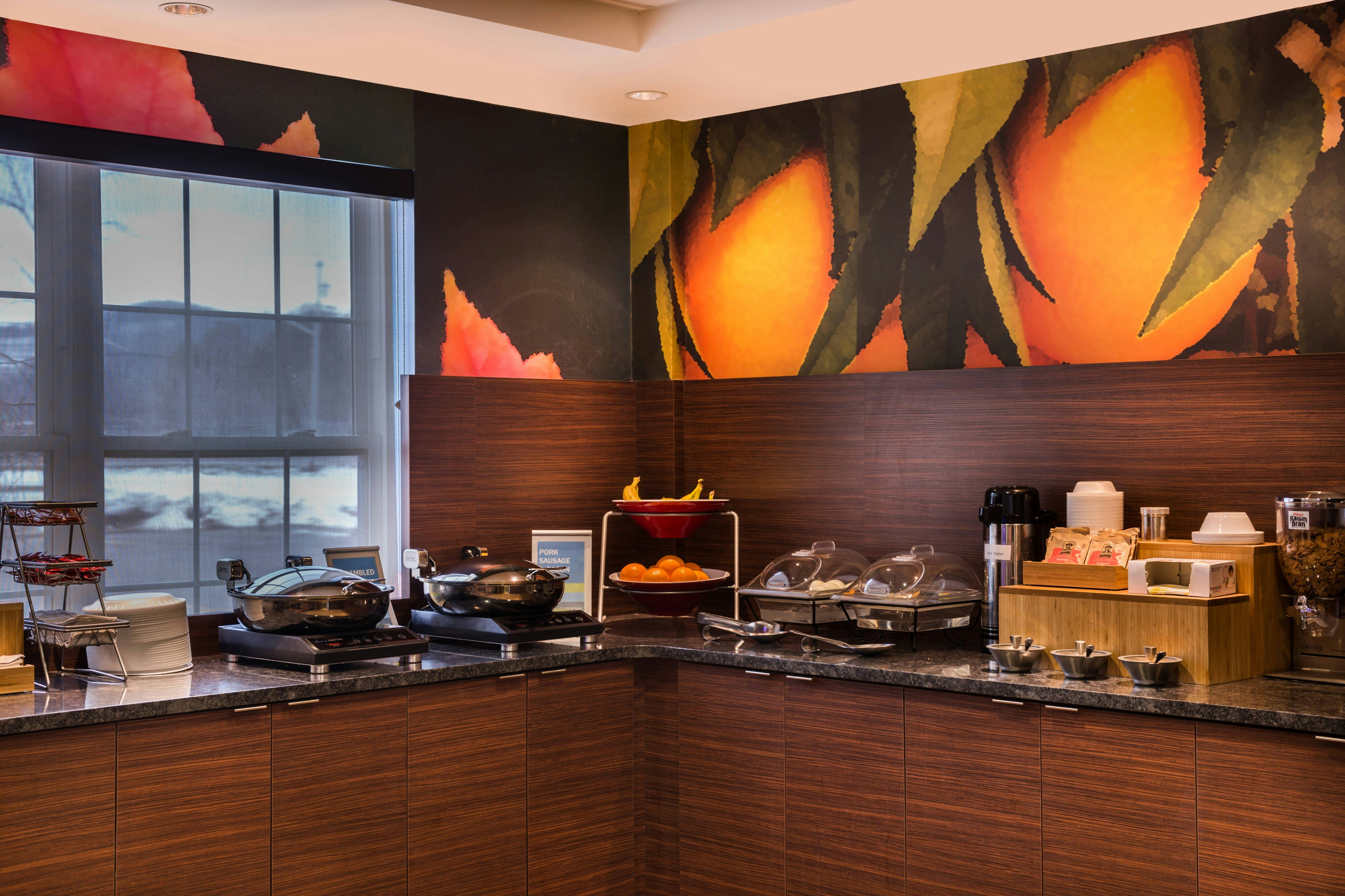 Fairfield Inn Suites By Marriott Olean 24/62