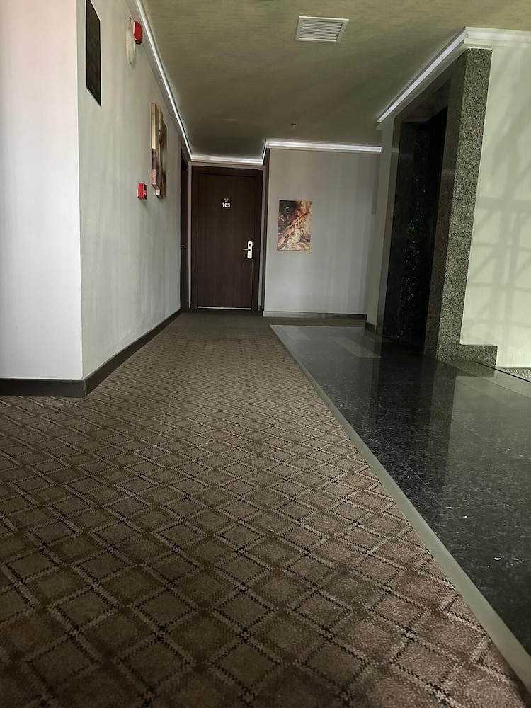 Koza Millenyum Hotel Spa Ex Millennium Hotel Spa 8/50