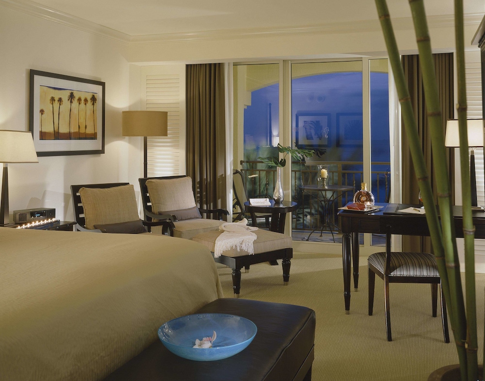 Atlantic Hotel and Spa 17/75
