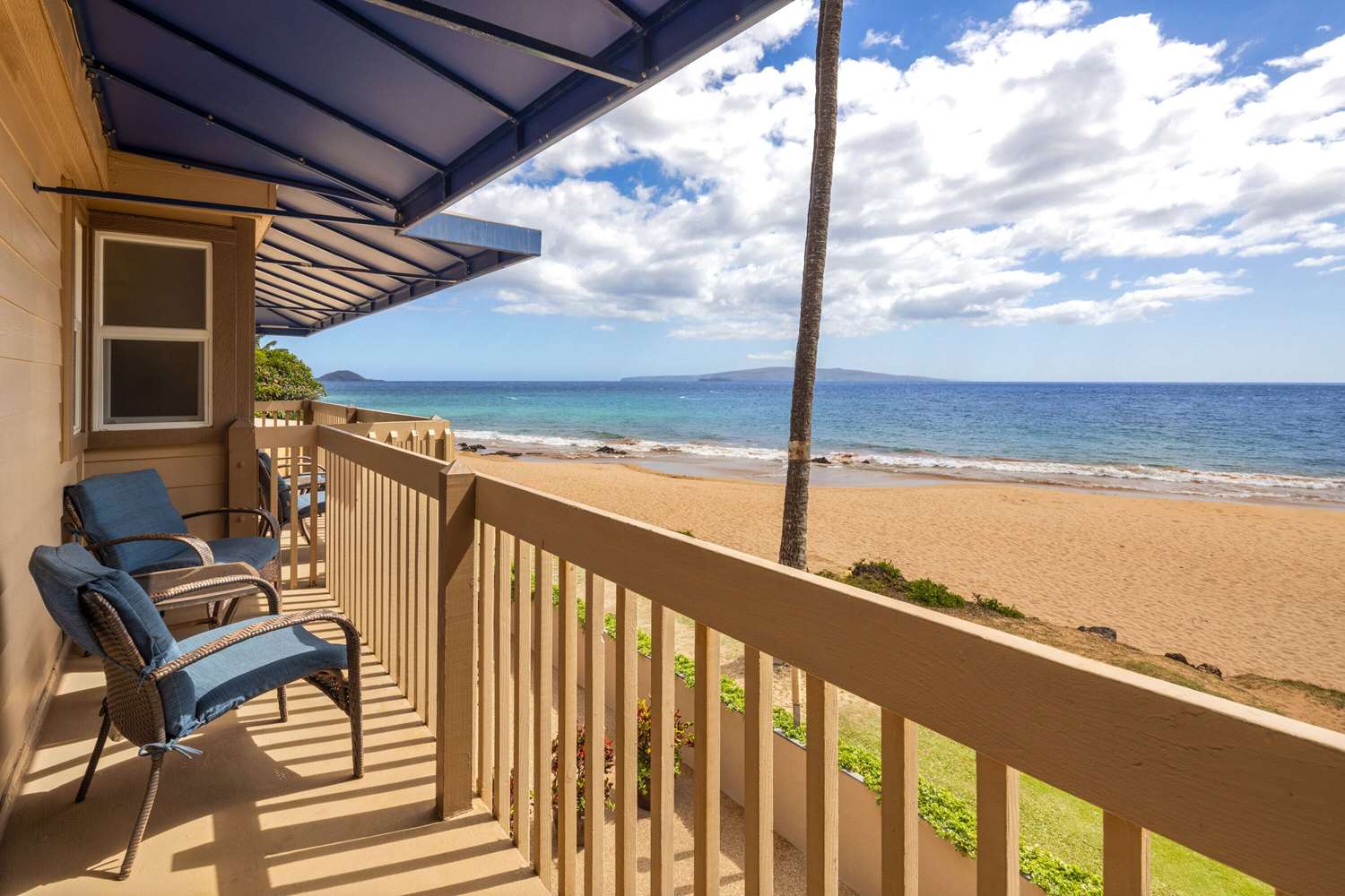Days Inn by Wyndham Maui Oceanfront 46/54