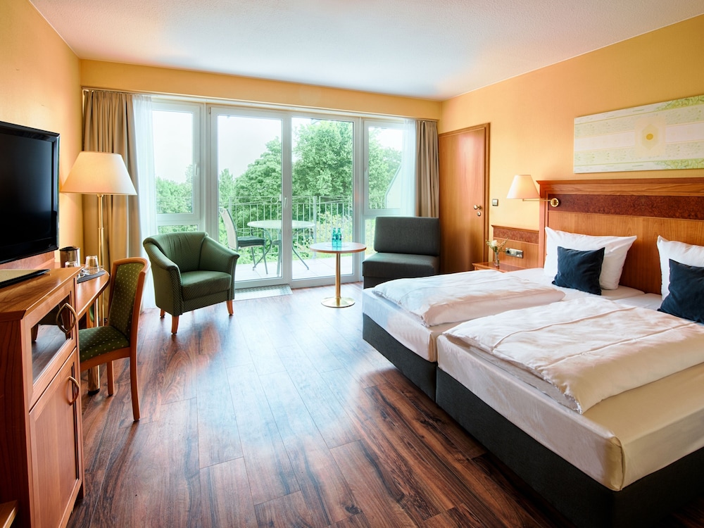 Achat Hotel Bad Durkheim 21/65