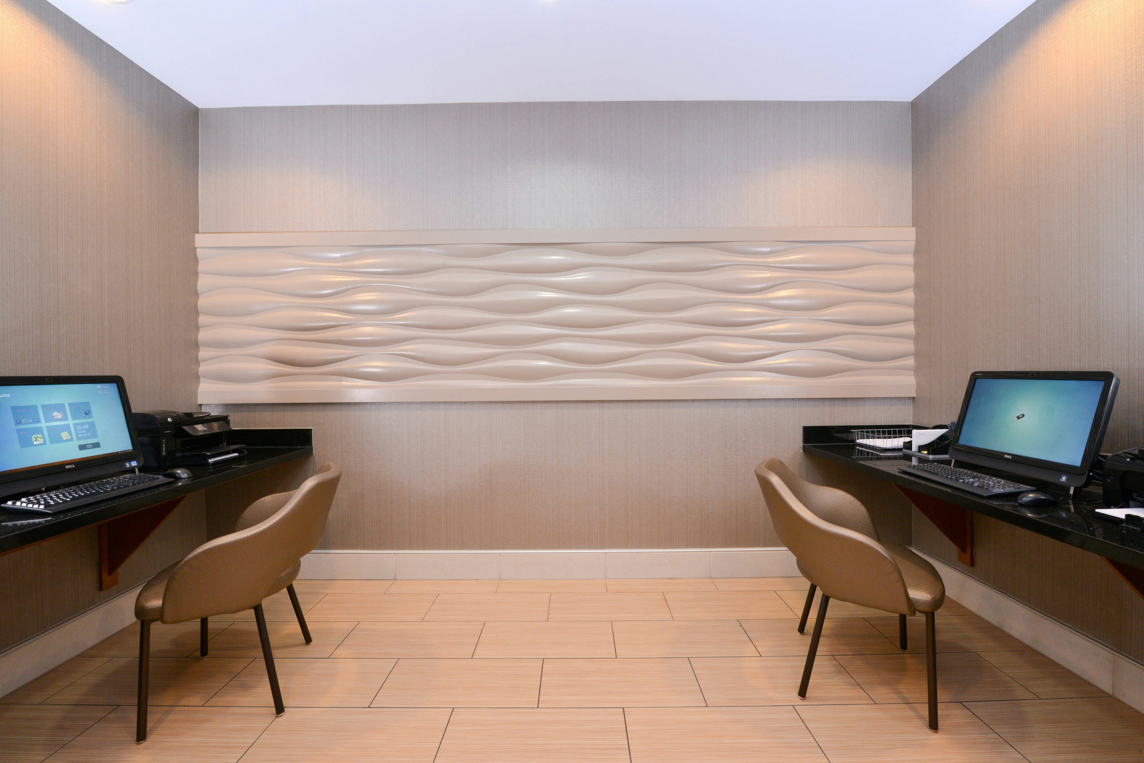 Springhill Suites By Marriott Corona Riverside 41/48